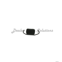 New Genuine GM Headlight Lamp Adjuster Spring (1984-2017) OE 459461