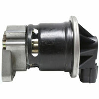New Genuine Honda Valve, Proportioning 46210S5A922 / 46210-S5A-922 OEM