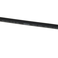 Genuine Nissan OE Hose Assy-Brake, Rear 46211-1LA2C