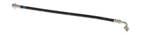 Genuine Nissan OE Hose Assy-Brake, Rear 46211-1LA2C