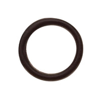 New Genuine GMC Seal 463015 OEM