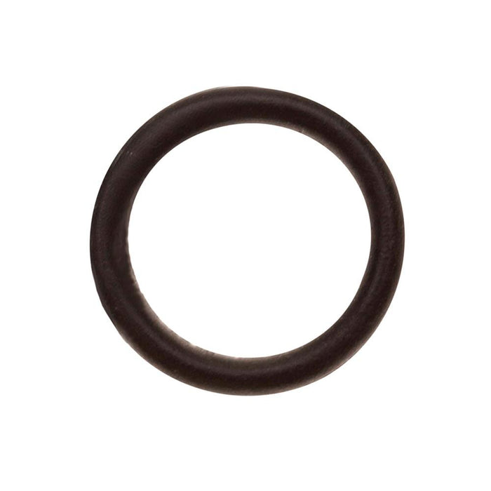 New Genuine GMC Seal 463015 OEM