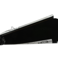 Genuine Mercedes-Benz Front Frame Shock Mount Bracket (2002-2005) OE 4633200078