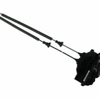 New Genuine Hyundai Shift Lock Cam (2011-2013) OE 467353Y100