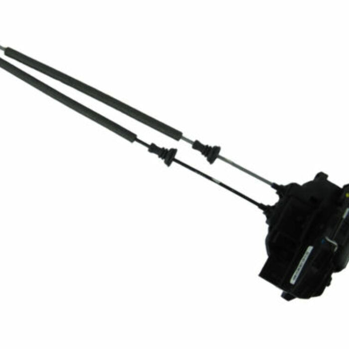 New Genuine Hyundai Shift Lock Cam (2011-2013) OE 467353Y100
