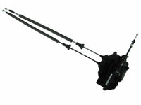 New Genuine Hyundai Shift Lock Cam (2011-2013) OE 467353Y100