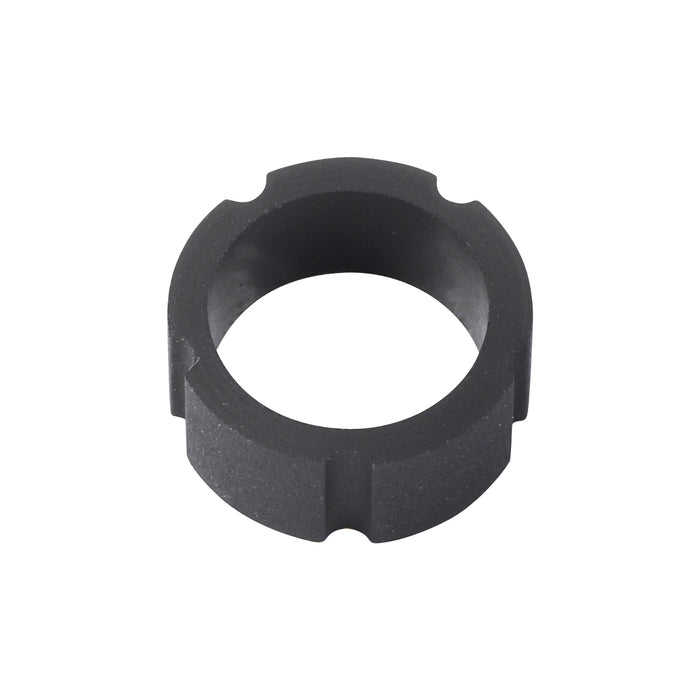 Genuine Toyota Brake Caliper Cylinder Slide Bushing (1994-2024) OE 4776950010