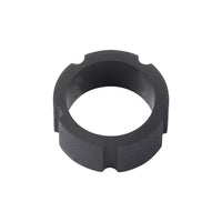 Genuine Toyota Brake Caliper Cylinder Slide Bushing (1994-2024) OE 4776950010