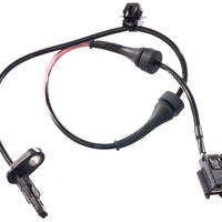 New Genuine Infiniti Sensor Assy-Anti Skid, Front OE 479105NA0C