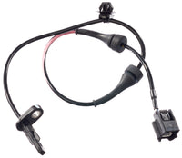 New Genuine Infiniti Sensor Assy-Anti Skid, Front OE 479105NA0C