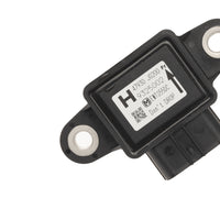 New Genuine Nissan Sensor-Deceleration 47930JG200 / 47930-JG200 OEM