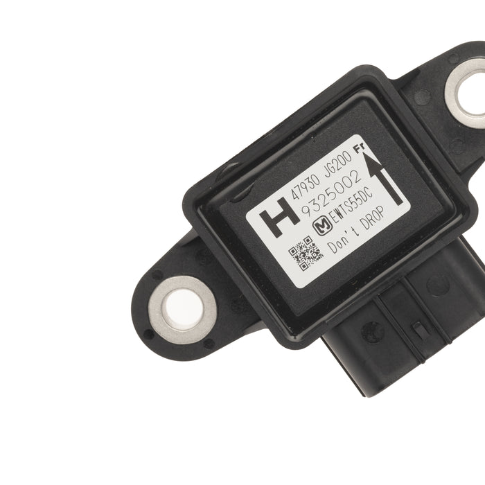 New Genuine Nissan Sensor-Deceleration 47930JG200 / 47930-JG200 OEM