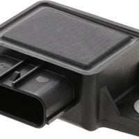 New Genuine Nissan Sensor-Deceleration 47930JG200 / 47930-JG200 OEM