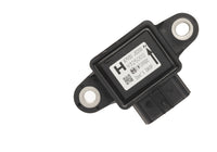 New Genuine Nissan Sensor-Deceleration 47930JG200 / 47930-JG200 OEM