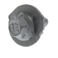 New Genuine Ford Screw (2018-2019) OE W717763-S442