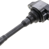 New Genuine Nissan Socket Kit-Tie Rod, Inner 485213SG1A / 48521-3SG1A OEM