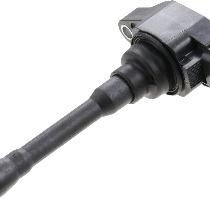 New Genuine Nissan Socket Kit-Tie Rod, Inner 485213SG1A / 48521-3SG1A OEM