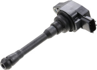 New Genuine Nissan Socket Kit-Tie Rod, Inner 485213SG1A / 48521-3SG1A OEM