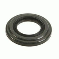 Genuine Toyota OE Bearing, Strut Mount 48619-74010