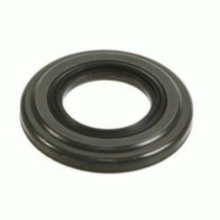 Genuine Toyota OE Bearing, Strut Mount 48619-74010