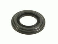 Genuine Toyota OE Bearing, Strut Mount 48619-74010