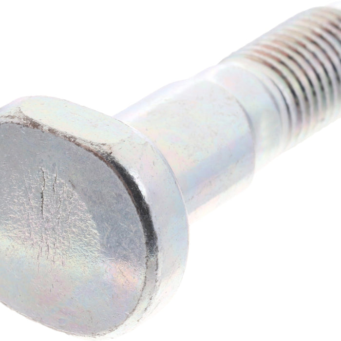 New Genuine Nissan Bolt OE 489355V10A