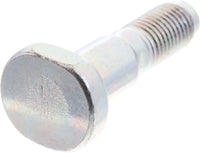 New Genuine Nissan Bolt OE 489355V10A