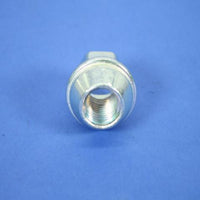 New Genuine Mopar Nut Wheel OE 04895430AB