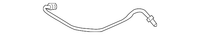 New Genuine Nissan Tube Assy - Cylinder OE 49541EA000