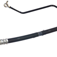 New Genuine Nissan Hose & Tube Assy-Power Steering 49720EZ40A / 49720-EZ40A OEM