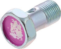 Genuine Nissan Bolt-Connector OEM 497384W00A
