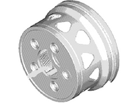 New Genuine Ford Kit Planetary Gear (2007-2019) OE DE9Z-7D491-A