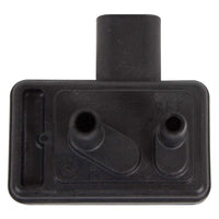 New Genuine Ford EGR Valve Pressure Sensor Assembly (1997-2005) OE 4U7Z9J460AA