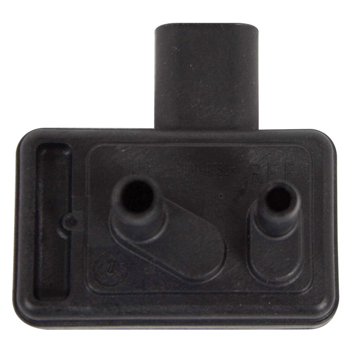 New Genuine Ford EGR Valve Pressure Sensor Assembly (1997-2005) OE 4U7Z9J460AA