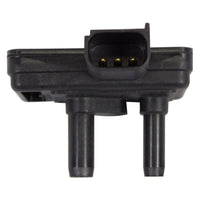 New Genuine Ford EGR Valve Pressure Sensor Assembly (1997-2005) OE 4U7Z9J460AA