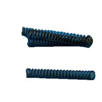 New Genuine Ford Spring (1986-1997) OE D8BZ-3E696-A