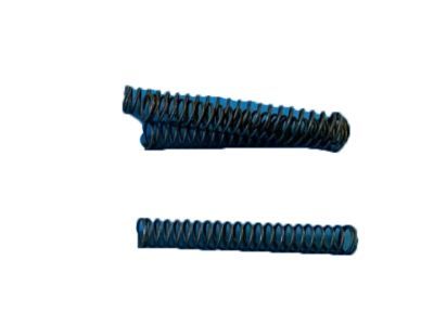New Genuine Ford Spring (1986-1997) OE D8BZ-3E696-A