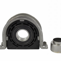 New Genuine Ford Center Bearing Support OE 4C4Z4800A