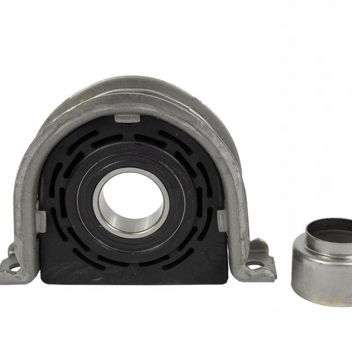 New Genuine Ford Center Bearing Support OE 4C4Z4800A