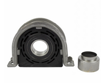 New Genuine Ford Center Bearing Support OE 4C4Z4800A