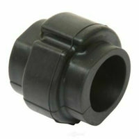 New Genuine Audi Front Sway Bar Bushing Rubber OE 4D0411327J