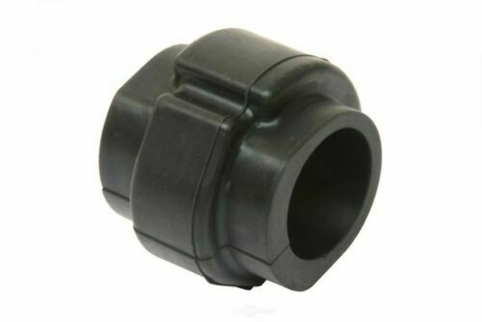 New Genuine Audi Front Sway Bar Bushing Rubber OE 4D0411327J