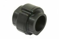 New Genuine Audi Front Sway Bar Bushing Rubber OE 4D0411327J