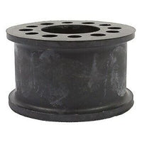 New Genuine Ford Insulator Rubber (2011-2016) OE BC3Z-8125-A