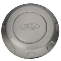 Genuine Ford F-150 Wheel Hub Center Cap 17