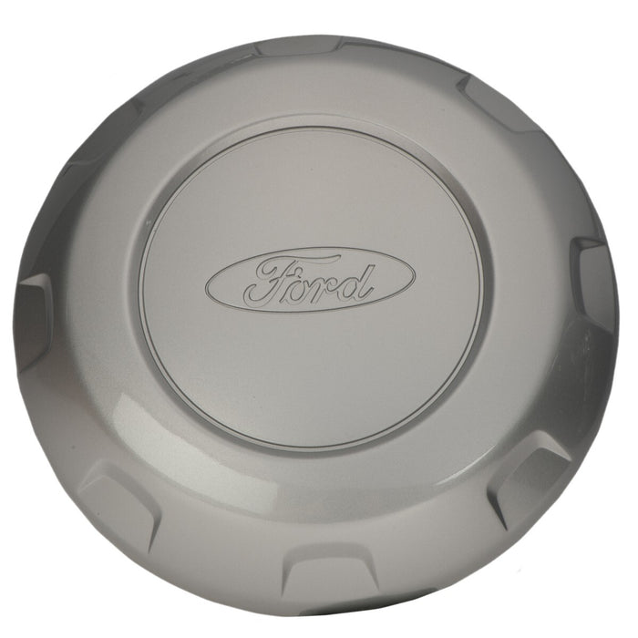 Genuine Ford F-150 Wheel Hub Center Cap 17