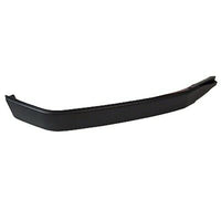 New Genuine Ford F-150 Rear Roof Side Trim Molding Left OE 4L3Z1651729AA