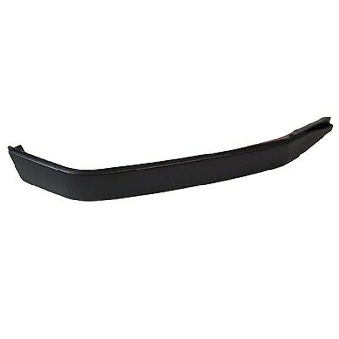 New Genuine Ford F-150 Rear Roof Side Trim Molding Left OE 4L3Z1651729AA