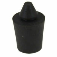 New Genuine Ford Hood Bumper Stopper Rubber (2004-2008) OE 4L3Z16758BA