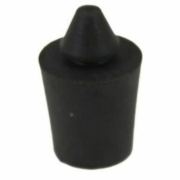New Genuine Ford Hood Bumper Stopper Rubber (2004-2008) OE 4L3Z16758BA